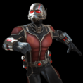 /album/fotogaleria-proximos-estrenos/ant-man-png1/