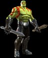 /album/fotogaleria-proximos-estrenos/drax-png/