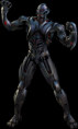 /album/fotogaleria-proximos-estrenos/ultron-png/